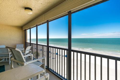 Sand Castle By Plumlee Vacation Rentals