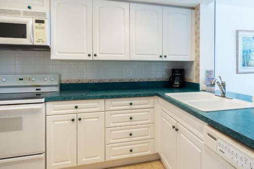 Sand Castle By Plumlee Vacation Rentals