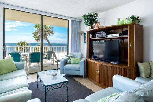 Sand Castle By Plumlee Vacation Rentals