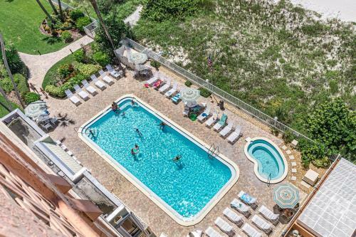 Sand Castle By Plumlee Vacation Rentals