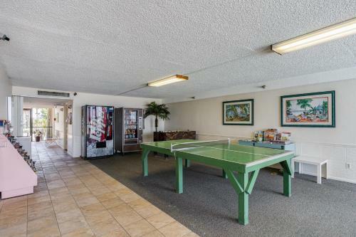 Sand Castle By Plumlee Vacation Rentals