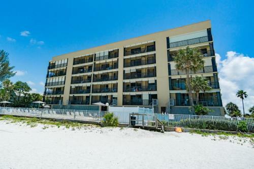 Sand Castle By Plumlee Vacation Rentals