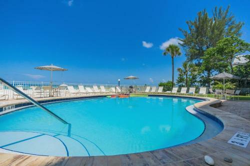 Sand Castle By Plumlee Vacation Rentals