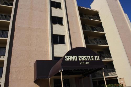 Sand Castle By Plumlee Vacation Rentals