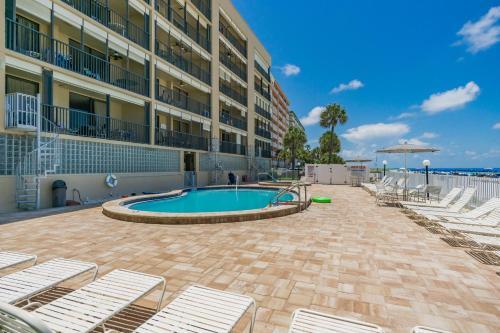 Sand Castle By Plumlee Vacation Rentals