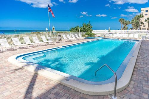 Sand Castle By Plumlee Vacation Rentals