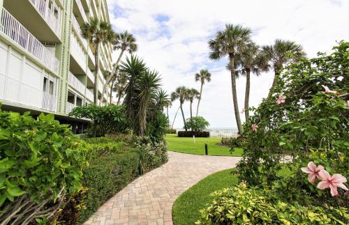 Sand Castle By Plumlee Vacation Rentals