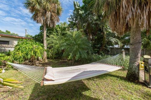 Turtle Island Beach House Home