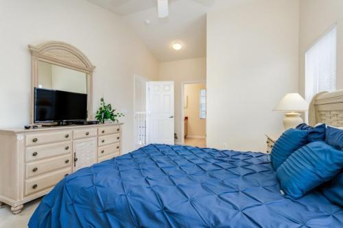 546 Windsor Place Villa #221631 Villa