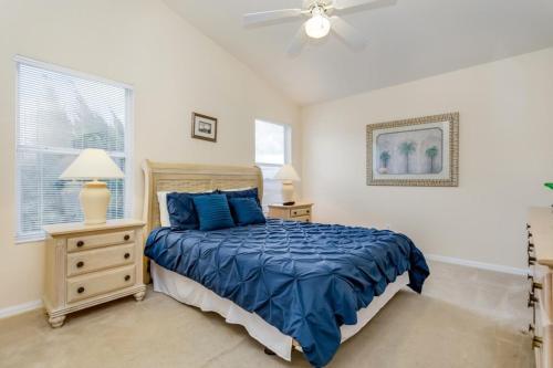 546 Windsor Place Villa #221631 Villa