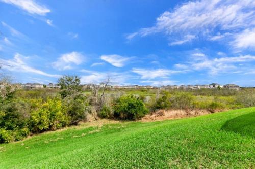 546 Windsor Place Villa #221631 Villa