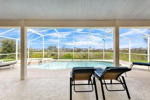546 Windsor Place Villa #221631 Villa