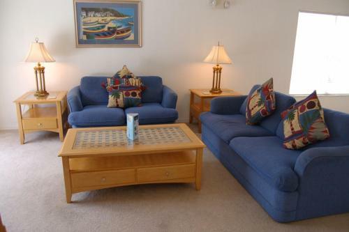 Casterton Villa #45834