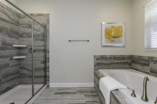 Moon Valley Villa #230720