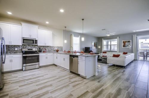Moon Valley Villa #230720