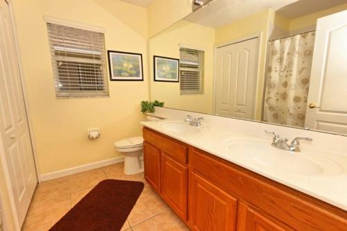 Villa Highlands 835e