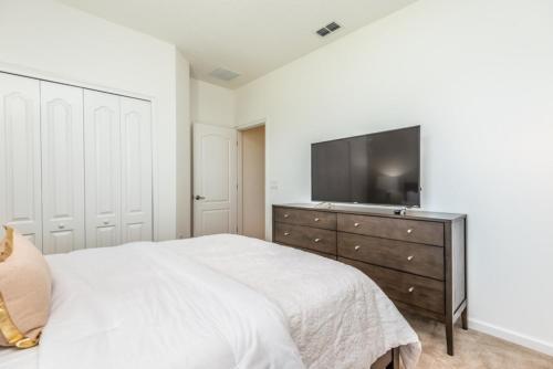 Villa Solterra Townhouse 5212