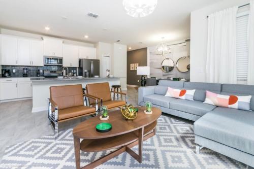 Stinger Townhome #239867 Townhouse