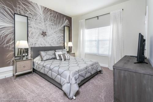 Stinger Townhome #239867 Townhouse