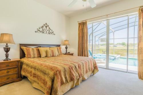 Premier Marbella North Villa #272922 Home