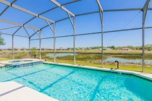 Premier Marbella North Villa #272922 Home