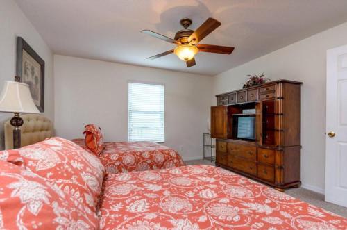 337 Belfry Drive Villa #221580 Villa