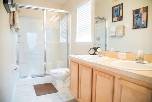 Scrub Jay Villa #45836
