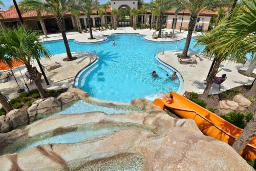 4049otd- Solterra Resort