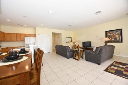 Watersong Resort #230820 Home