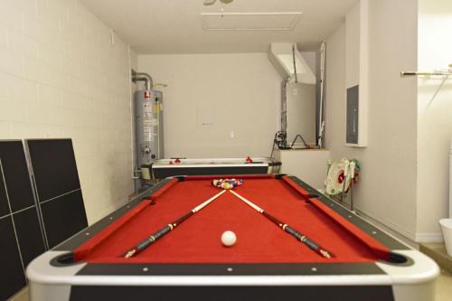 Watersong Resort #230820 Home