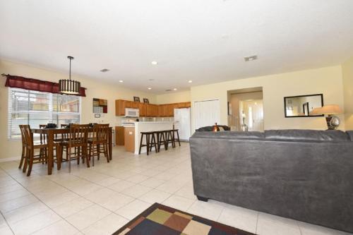 Watersong Resort #230820 Home