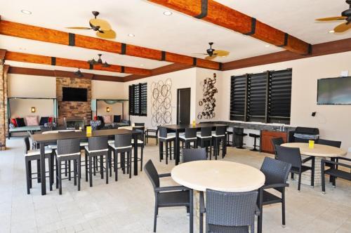 Solterra Resort #230762 Home