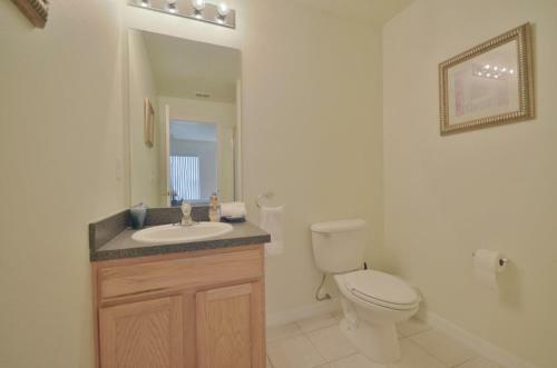 Ridgebrook Villa #230786