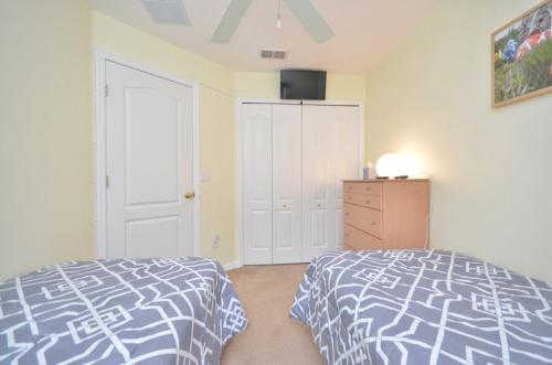 Ridgebrook Villa #230786