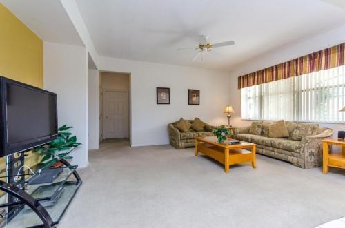 Bay Leaf Villa #235901