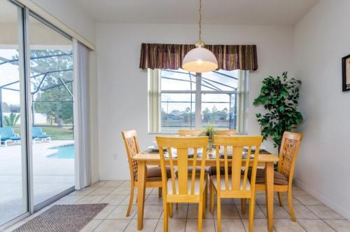 Bay Leaf Villa #235901