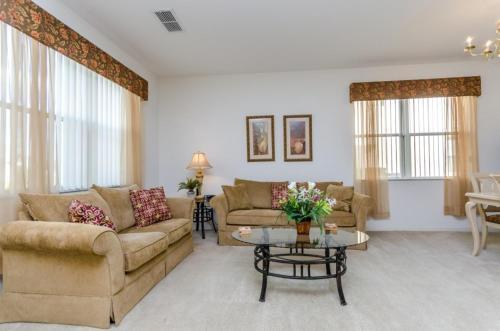 Bay Leaf Villa #235901