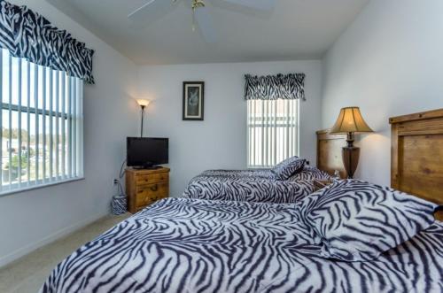 Bay Leaf Villa #235901