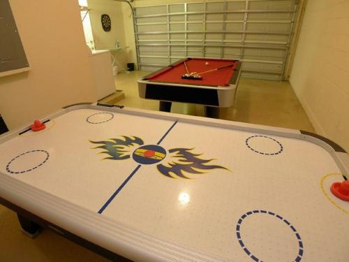 163 Watersong 5 Bedroom Villa