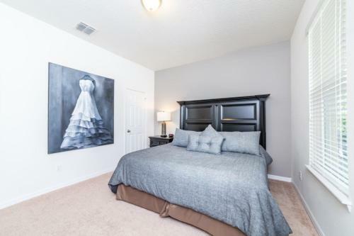 Six-bedroom Villa 1210
