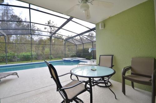 Ridgebrook Villa 193