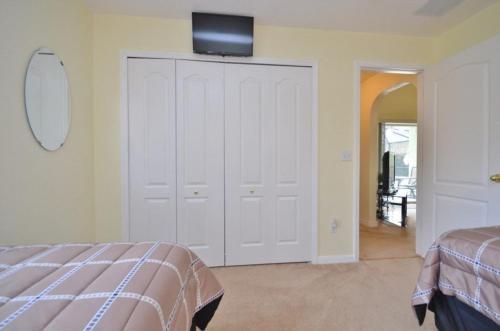 Ridgebrook Villa 193