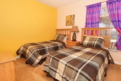 Villa Home Solana 2111e