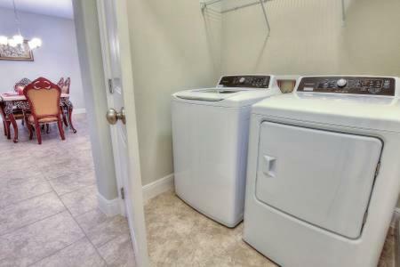 G5271 Disney Resort- 6br Home Wifi-spa&pool