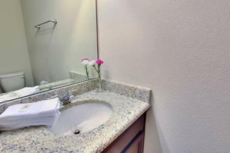 G5271 Disney Resort- 6br Home Wifi-spa&pool