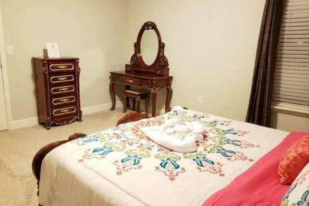 G5271 Disney Resort- 6br Home Wifi-spa&pool