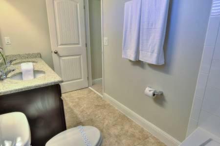 G5271 Disney Resort- 6br Home Wifi-spa&pool
