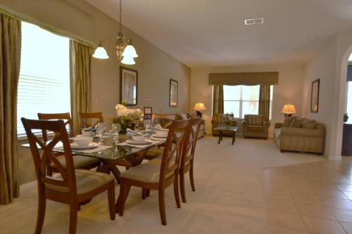 Paradise #253472 Home