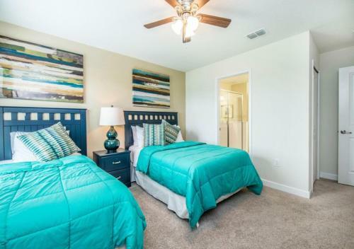 Water Resort Lake Escape Next Disney