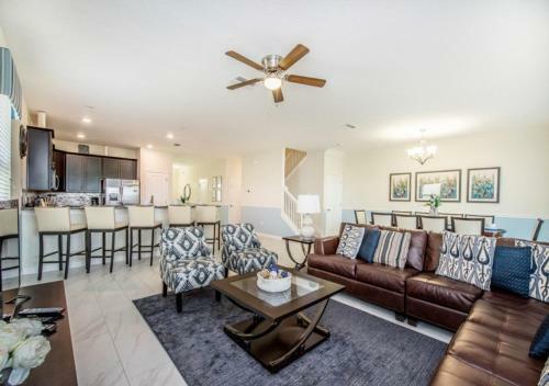 Water Resort Lake Escape Next Disney